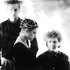 Avatar de Cocteau Twins