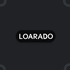 Avatar for loarado2576