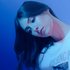 Avatar di Weyes Blood