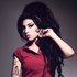 Avatar di Amy Winehouse