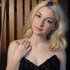 Avatar de Kate Miller-Heidke