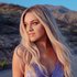 Avatar för Kelsea Ballerini