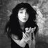 Avatar di Kate Bush