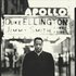 Duke Ellington 的头像