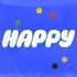 Happy - EP