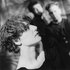 Avatar di Cocteau Twins