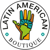 Latin American Boutique