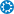 Icon of Kubuntu Users