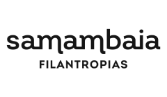 Samambaia Filantropias 