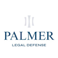 Palmer Legal Defense Image