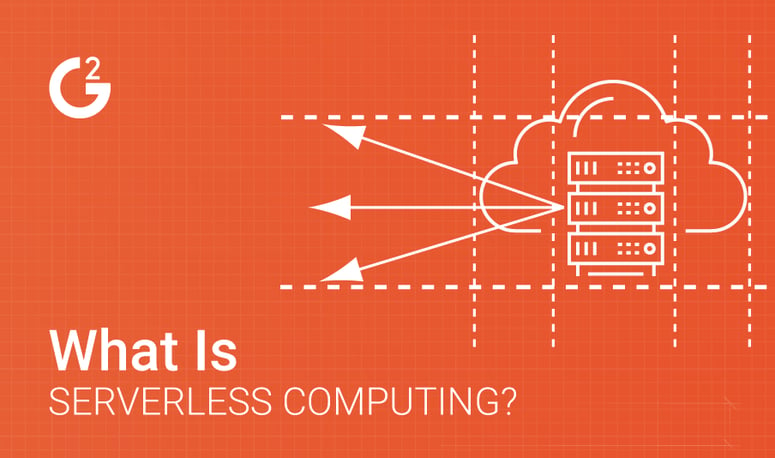 What is Serverless Computing?