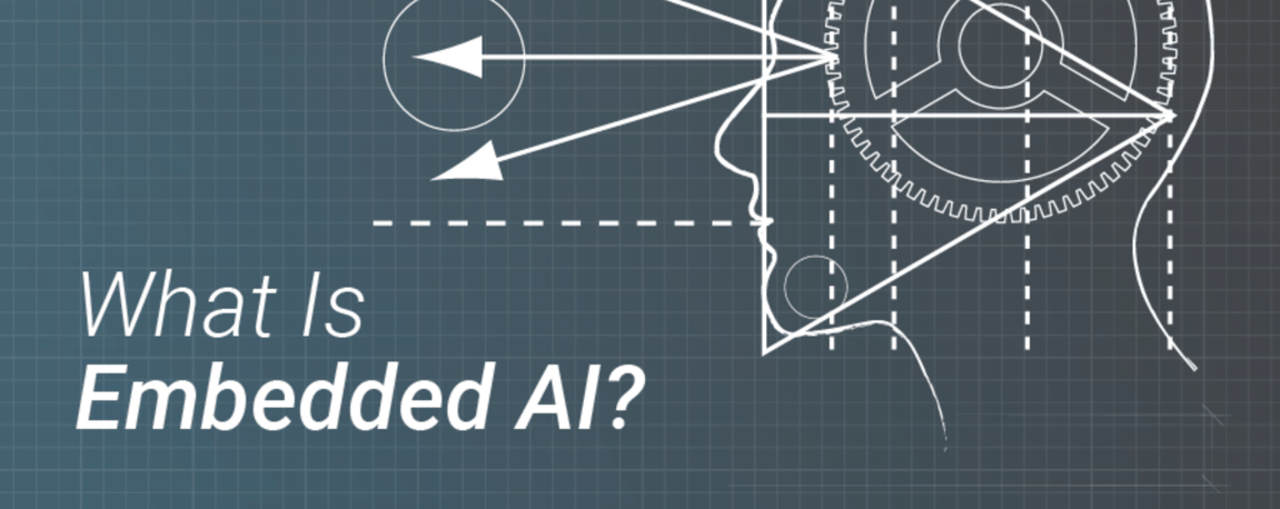 Types of AI and What They Mean for You