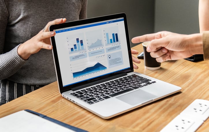 30 Noteworthy CRM Statistics in 2019