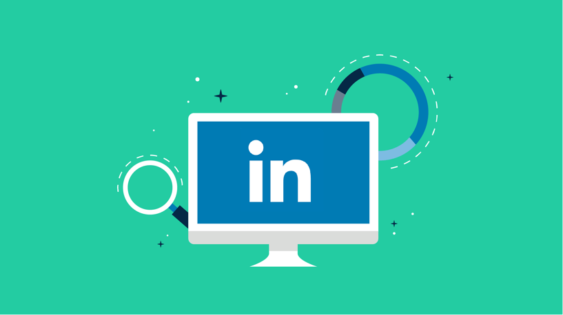 How to Use LinkedIn for Networking and Career Growth