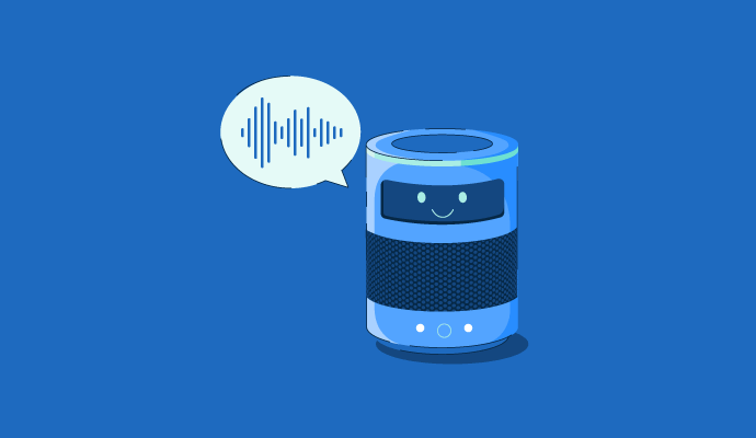 What Is A Voice Assistant? Your Guide to the Talking Tech