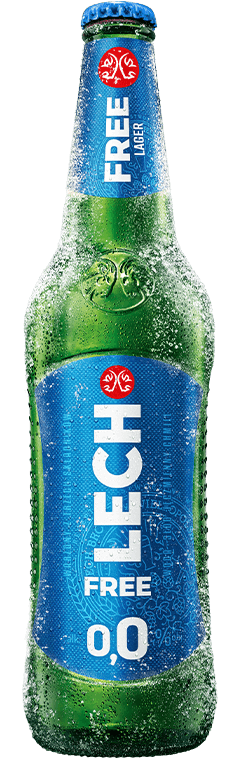 Lech Free 0,0%