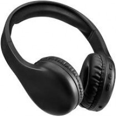 Headphone Multilaser Bluetooth Joy P2 Preto - PH308