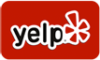 Yelp Logo