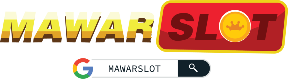 MAWARSLOT