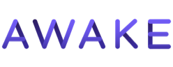 Awakesecurity logo