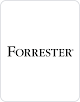 Rapport Forrester