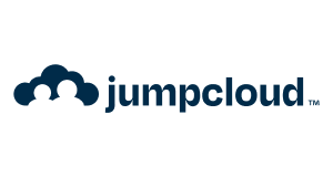 JumpCloud şirketinin logosu