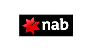 Logo di Nab