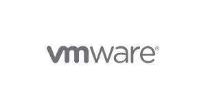 Logo von VMware