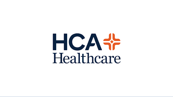 HCA Healthcare