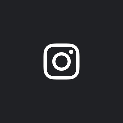 The Instagram logo.