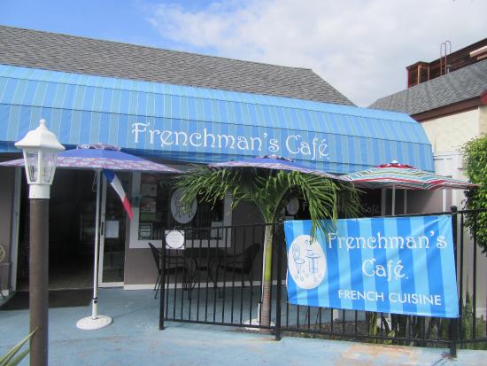 frenchman-s-cafe-1.jpg