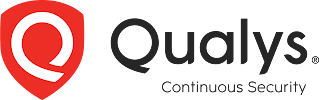 Qualys