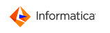 Informatica 徽标