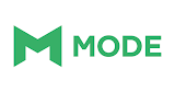 Logo Mode