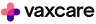 Vaxcare-Logo