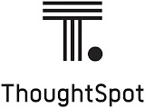 Logo ThoughtSpot