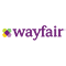 Logo Wayfair