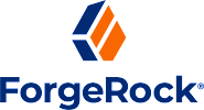 ForgeRock