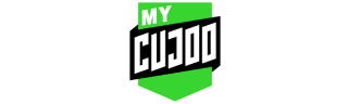 MyCujoo 徽标