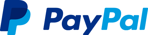 PayPal 徽标