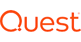 Logo de la quête