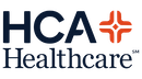 Logo HCA Healthcare