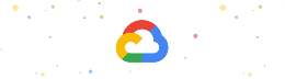 Google Cloud 로고