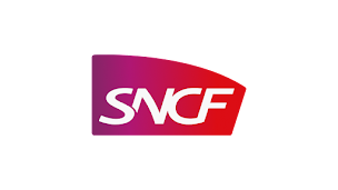 Logotipo de SNCK