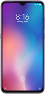 Xiaomi Mi 9