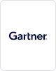 Gartner 2020 Magic Quadrant report