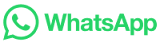 WhatsApp logo