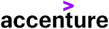 Accenture logo