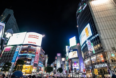 フィフィ、渋谷ハロウィンに苦言「韓国の事件後も人が集まってて驚き」