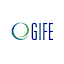 GIFE (Owner)